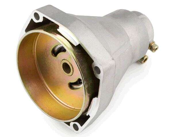 Корпус вариатора мотокосы 5T (Ø26) (430) KZ