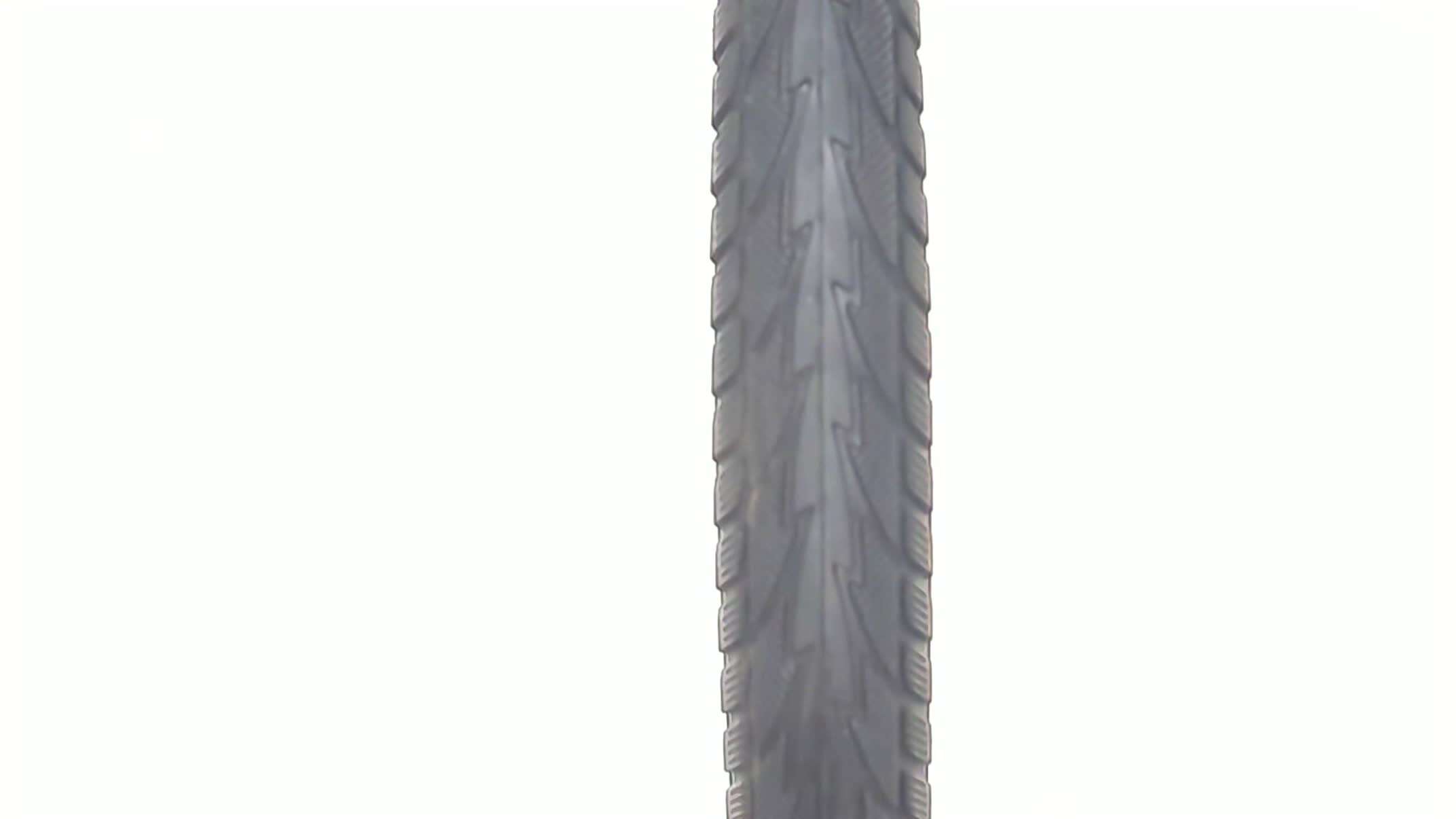 Велосипедная шина 24 * 1,75 (BH353) (General) KL