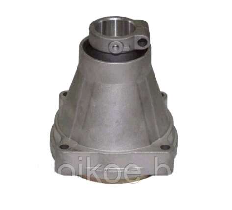 Корпус вариатора мотокосы 4T (Ø26) SVET