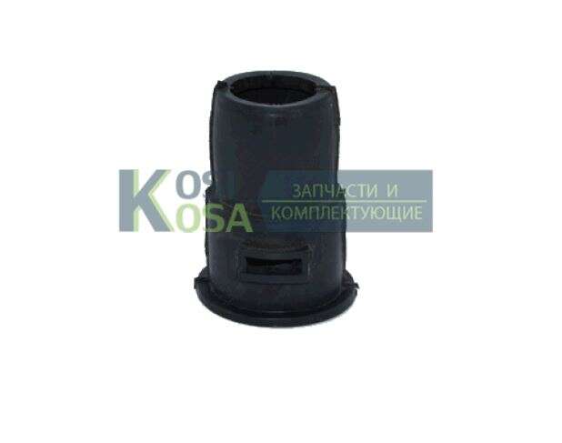 Резинка редуктора мотокосы KOSA
