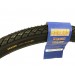 Велосипедная шина 28 * 1 5/8 x 1-3/4 (700 x 45C) G5001 KL-2