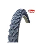 Велосипедная шина 24 * 1,95 Н-5110 Chao Yang - Top Brand LTK-26