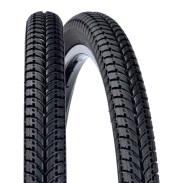 Велосипедная шина 26 * 2,00 SRI-75 Blue strip ёлка ONDA DSI - Шри Ланка LTK-23