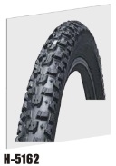 Велосипедная шина 26 * 2,10 H-5162 Chao Yang - Top Brand LTK-19