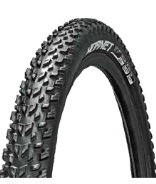 Велосипедная шина 26 * 2,10 H-5161 Chao Yang - Top Brand LTK-21