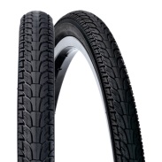 Велосипедная шина 700 * 35C SRI -44 АНТИПРОКОЛ 5 Level 5mm (37-622) DSI - Шри Ланка LTK-20