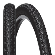 Велосипедная шина 700 * 35C SRI -105 АНТИПРОКОЛ 5 Level 5mm (37-622) DSI - Шри Ланка LTK-22
