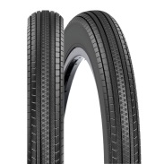 Велосипедная шина 20 * 2,30 SRI-30 широкая DSI - Шри Ланка LTK-2
