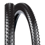 Велосипедная шина 29 * 2,20 SRI-96 DIAMENTE DSI Шри Ланка LTK-2