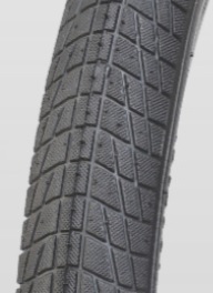 Велосипедная шина 20 * 2,215 MRH-5008 RL