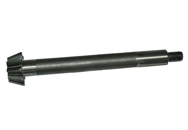Вал вторичный редуктора м/б 178F/186F (6/9Hp) (L-220, Z-8) DIGGER