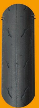 Велосипедная шина 700 * 28C A205 JINDE
