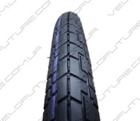 Велосипедная шина 26 * 1,75 D-1006 Deestone (Таиланд) VERE