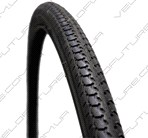Велосипедная шина 26 * 1 3/8 37-590 D-880 Deestone (Таиланд) VERE