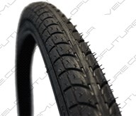 Велосипедная шина 24 * 2,0 D-817 Deestone (Таиланд) VERE-2