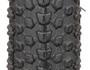 Велосипедная шина 26 * 1,95 50-559 PF 007 TAIWAN QUALITY ELIT-15
