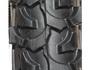 Велосипедная шина 26 * 2,125 54-559 PF 018 TAIWAN QUALITY ELIT-8
