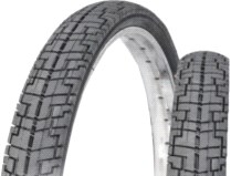 Велосипедная шина 26 * 1,95 MRH-5016 RL-20