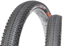 Велосипедная шина 26 * 2,125 MRH-5026 RL-7