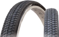Велосипедная шина 700 * 35C MRH-5023 RL-2