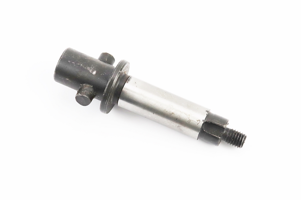 Вал кик-стартера м/б 175N/180N (7/9Hp) KS