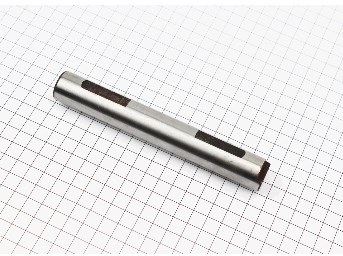 Вал дифференциала L-152mm Xingtai 24B, Shifeng 244, Taishan 25 KS
