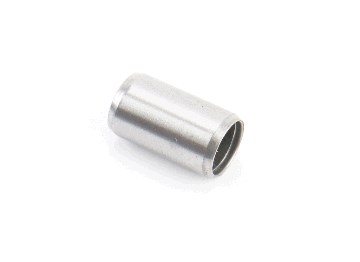 Втулка направляющая крышки блока 6,3x8x13,8mm м/б 168F/170F (6,5/7Hp) KS-4