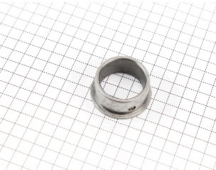 Втулка вала ручного стартера 35x42/48x21, 50mm м/б ZS/ZH1100 (15Hp) KS-4