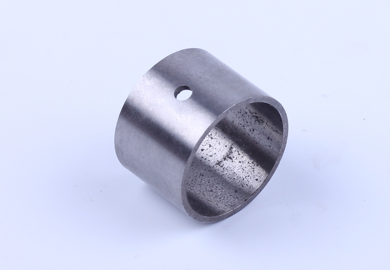 Втулка коромысла Xingtai 120 (DL190-12) D-20mm, L-14mm KS-4