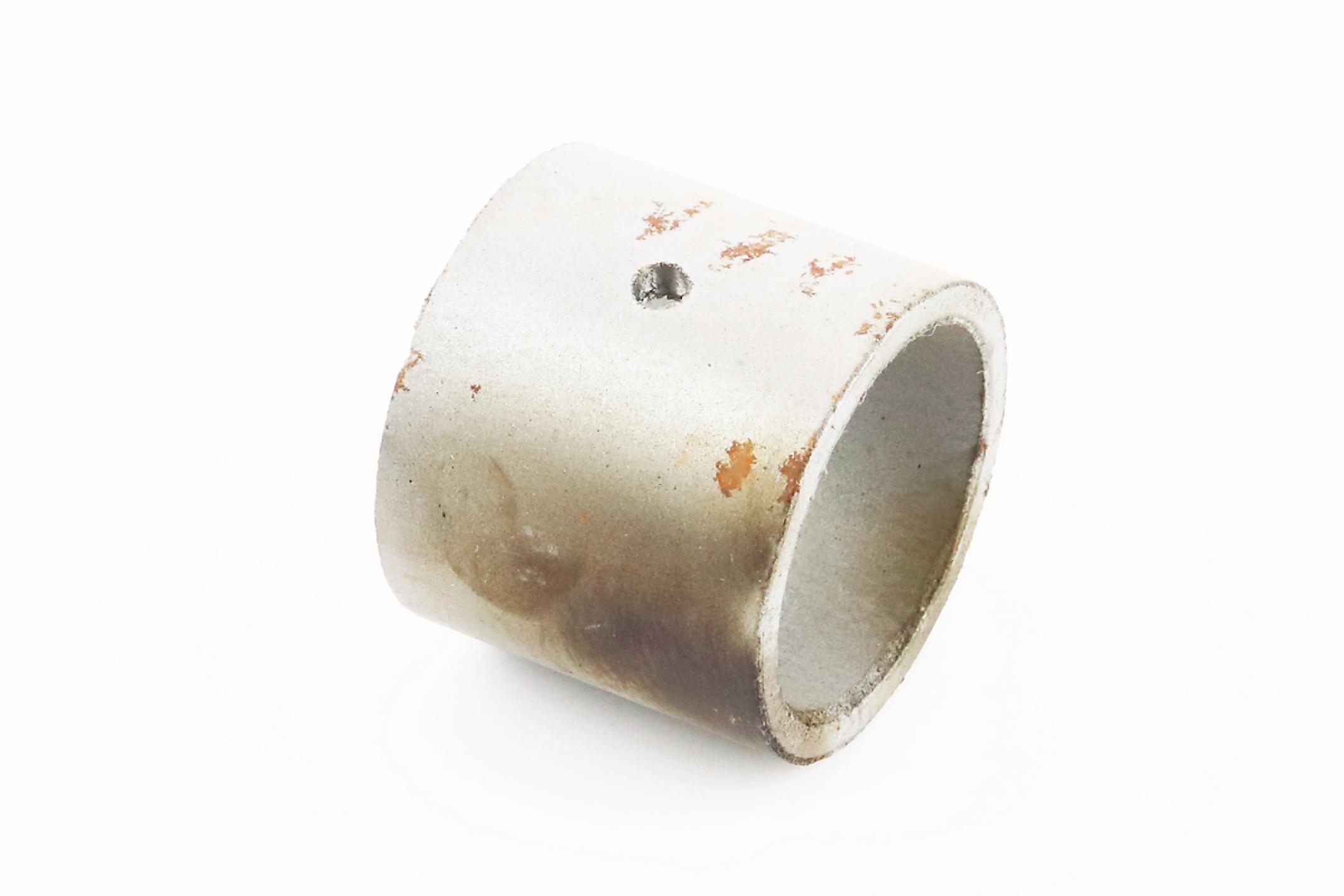 Втулка полуоси 39х49х41,5mm м/б 175N/180N (7/9Hp) KS