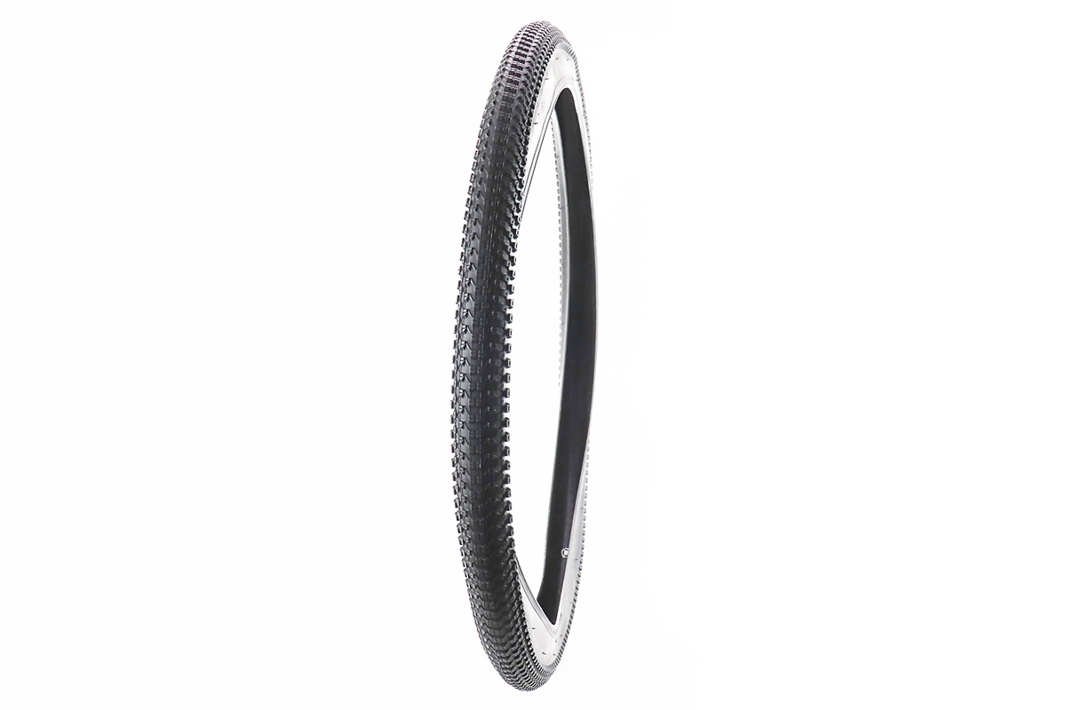 Велосипедная шина 26 * 2,10 (54-559) шипованная Micro Octave R-4152 KS-10