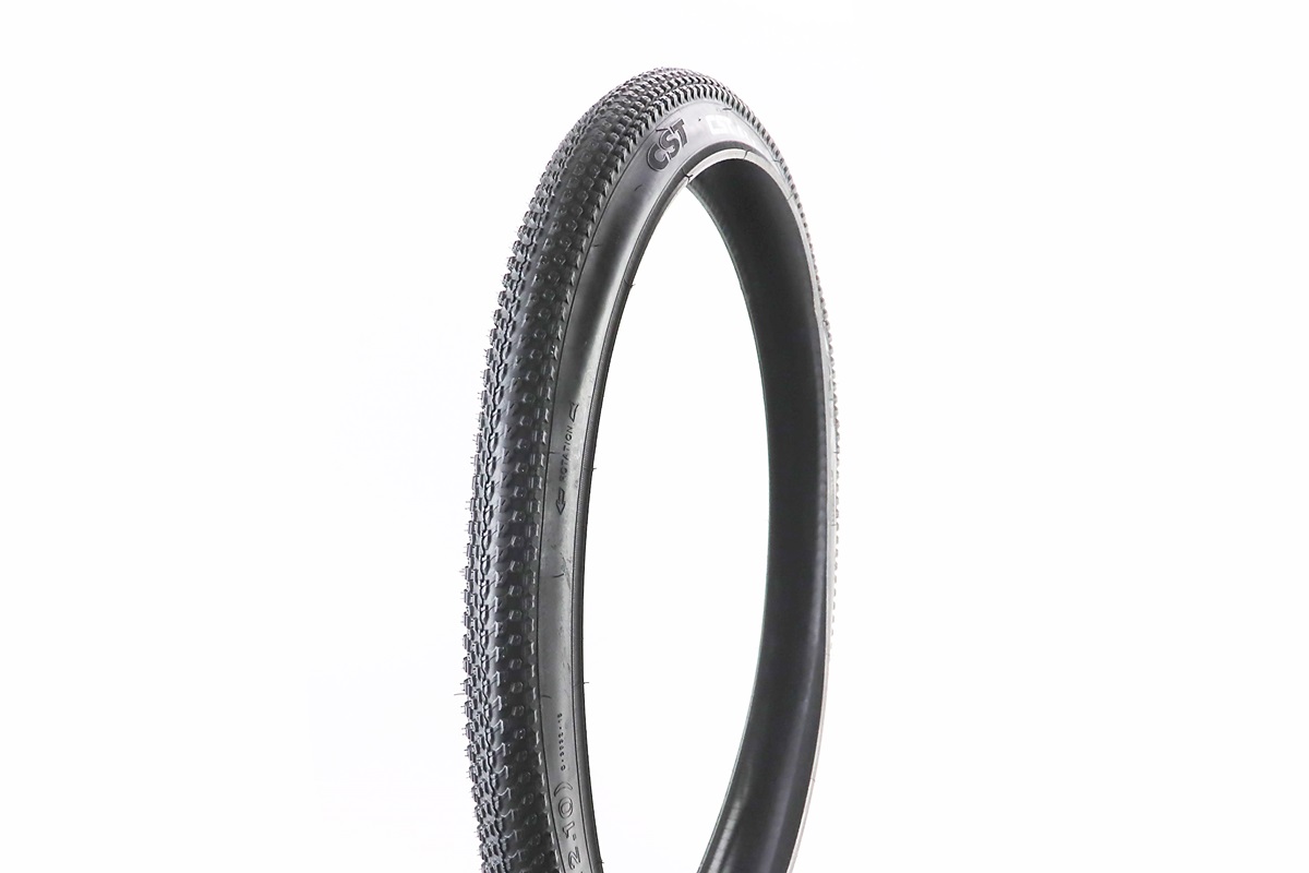 Велосипедная шина 26 * 2,10 (53-559) шипованная ALL TERRAINS C3032 KS-12
