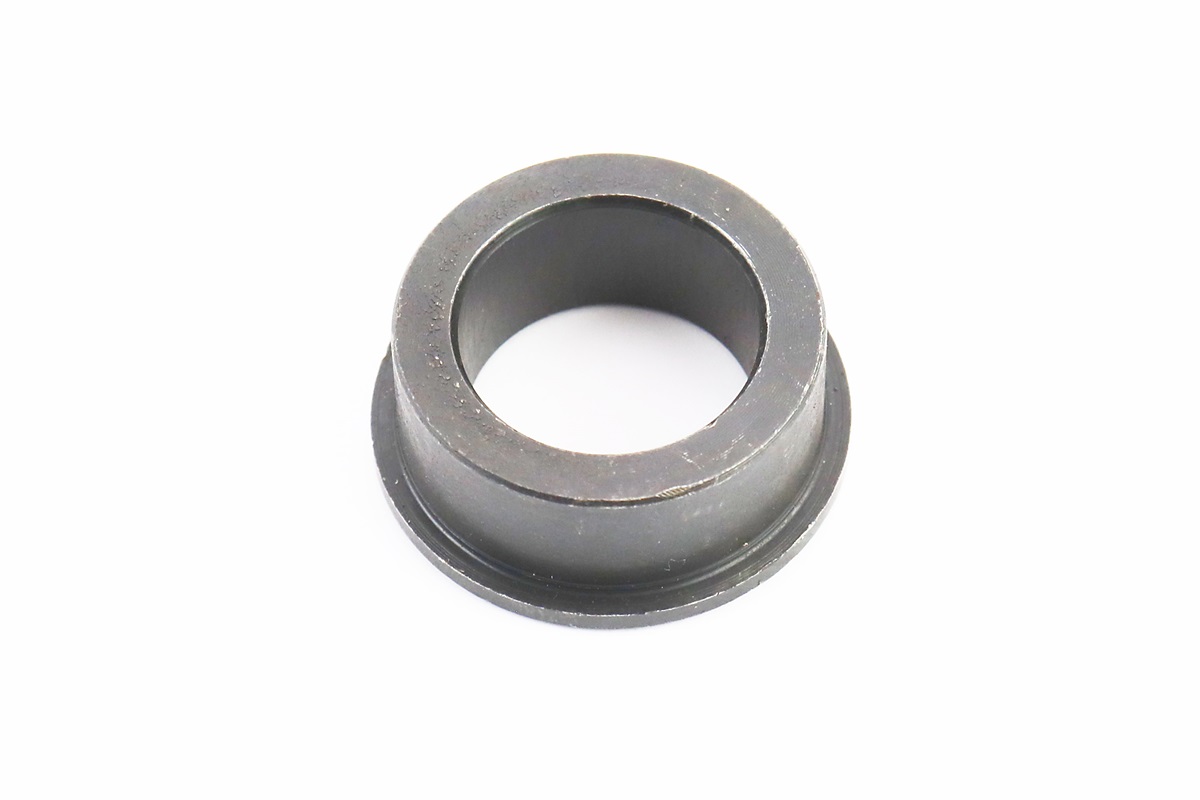 Втулка прицепного пальца 20,5x30/34x13mm KS