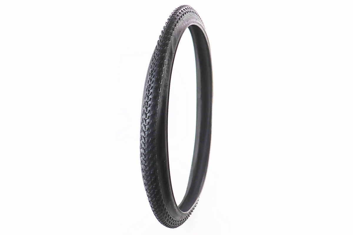 Велосипедная шина 29 * 2,00 (50-622) шипованная ZIPPERING H-5166 KS