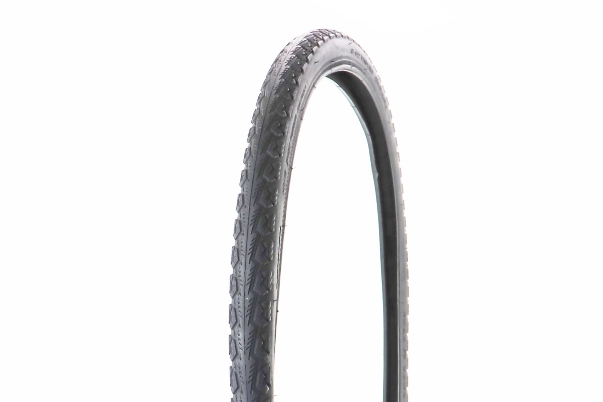Велосипедная шина 700 * 35C (37-622) дорожная (Rhino skin защита 5ст.) SPRINT SHARK H-5126 KS-5