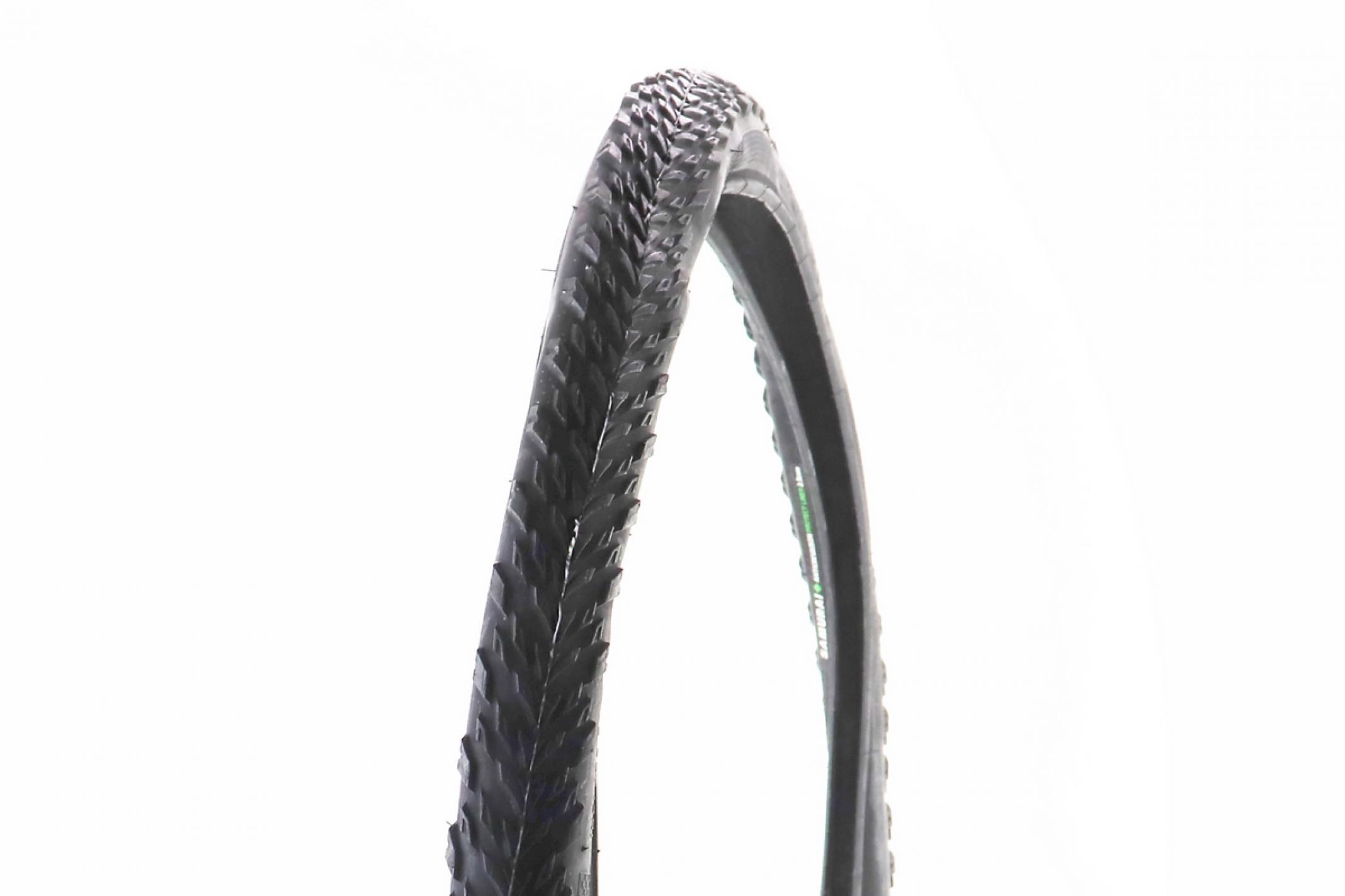 Велосипедная шина 26 * 1,95 (50-559) шипованная (защита HRPR 2,5mm) SA-257 KS-28