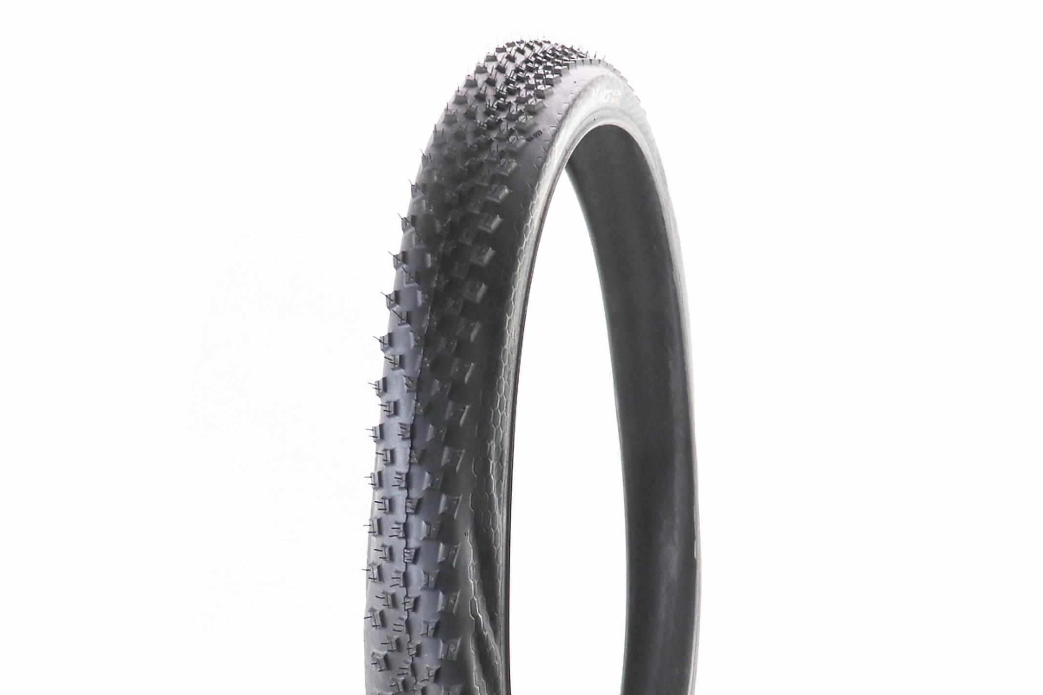 Велосипедная шина 26 * 2,00 (50-559) шипованная Cross King С-340 KS-5