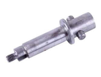 Вал кик-стартера м/б 175N/180N (7/9Hp) AMG-2