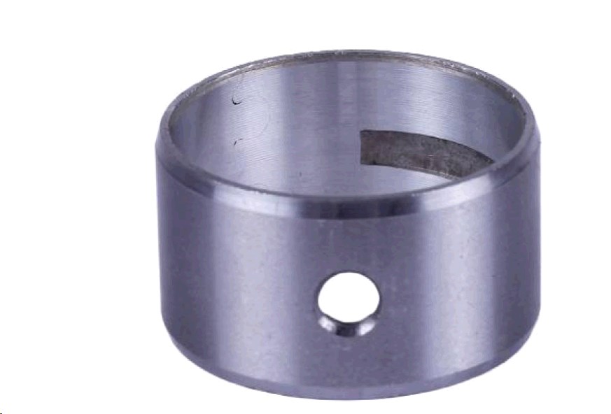 Втулка коленвала м/б 178F (6Hp) AMG-4