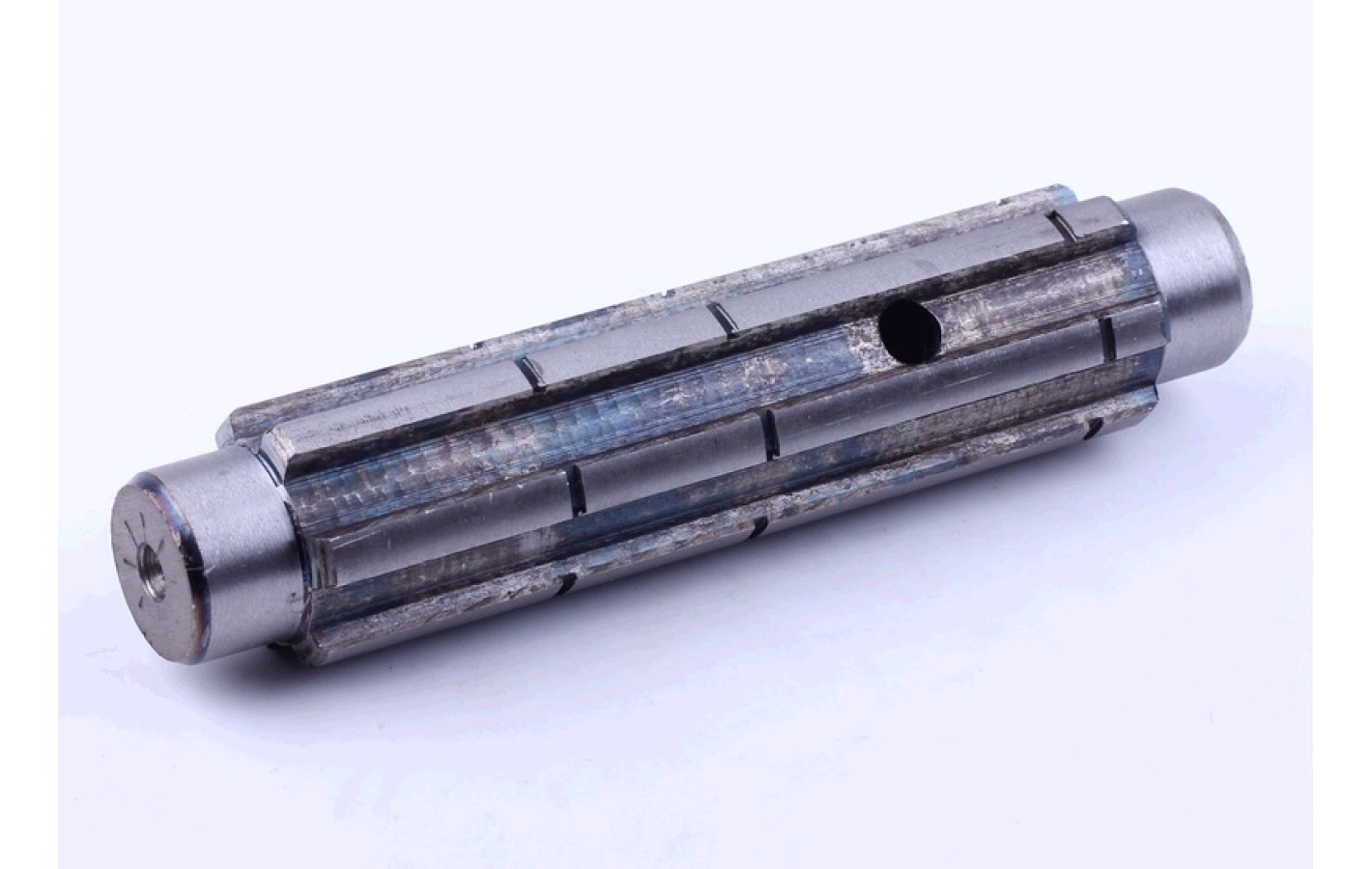 Вал первичный PRF (L-156mm ) AMG-3