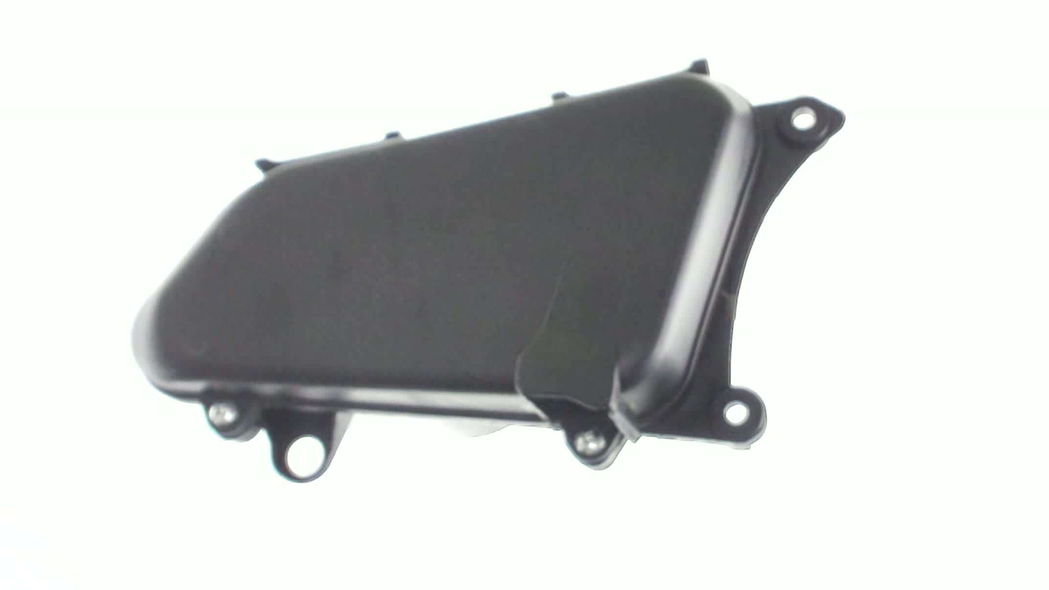 Фильтр воздушный (в сборе) Suzuki ADDRESS 50 KOMATCU (mod.B)