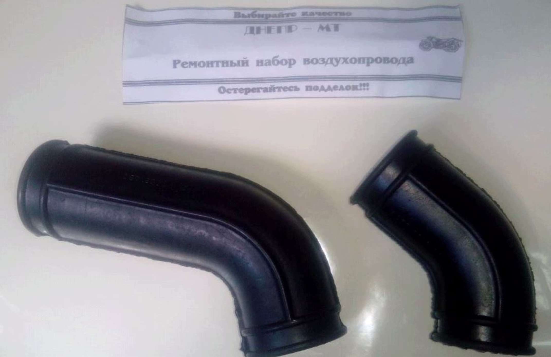 Вариатор передний Suzuki AD100 (9 роликов, палец,Тайвань) KIYOSHI (#VL)