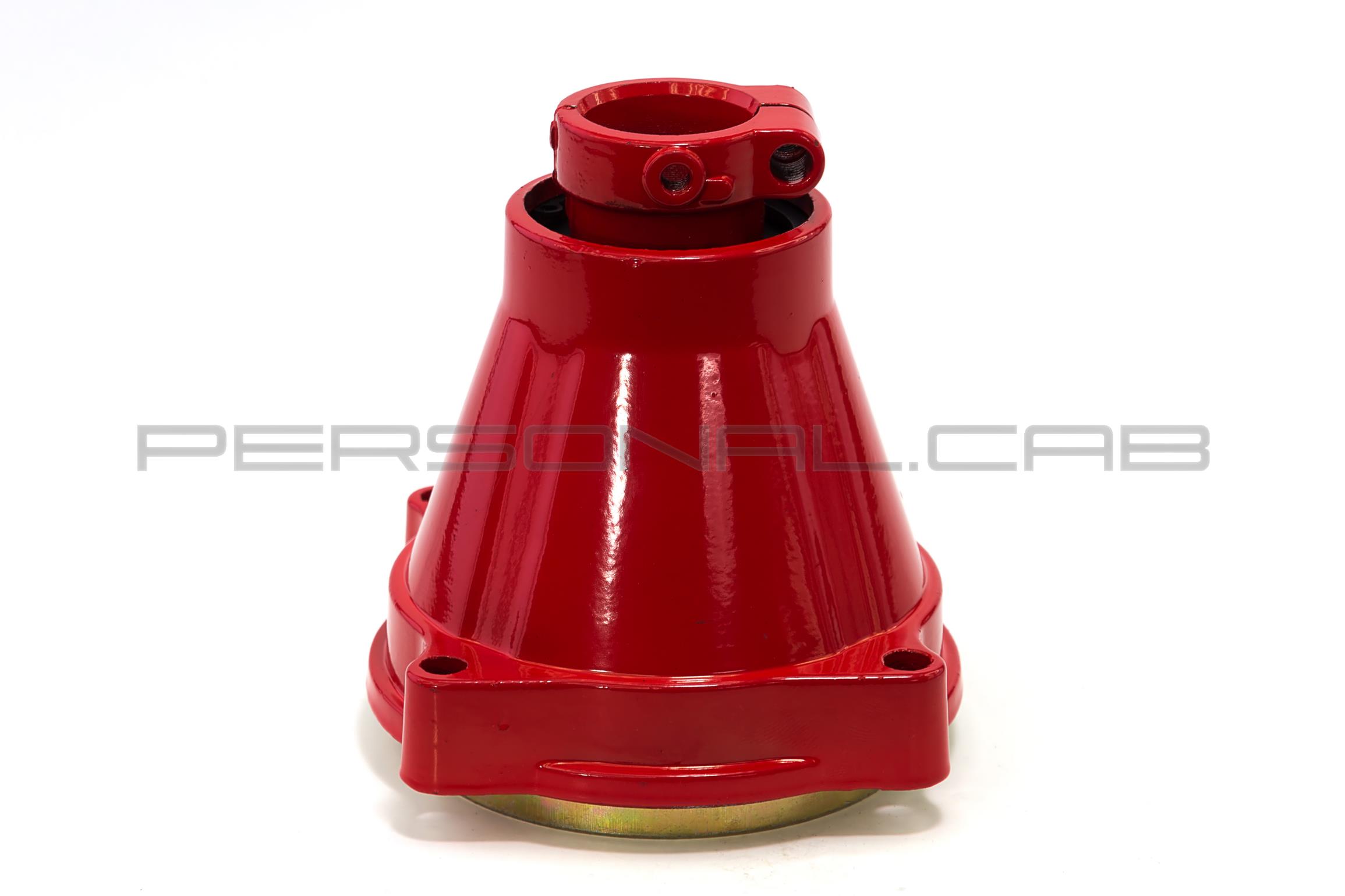 Корпус вариатора мотокосы 4T (Ø28) EVO