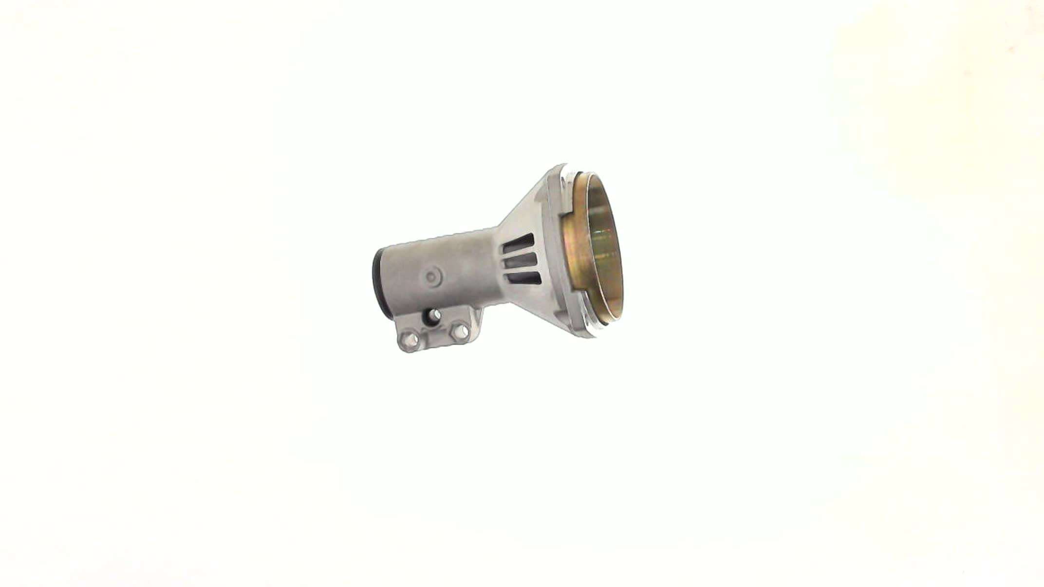 Корпус вариатора мотокосы 9T (Ø26) (1E34F) BEST (mod.A)