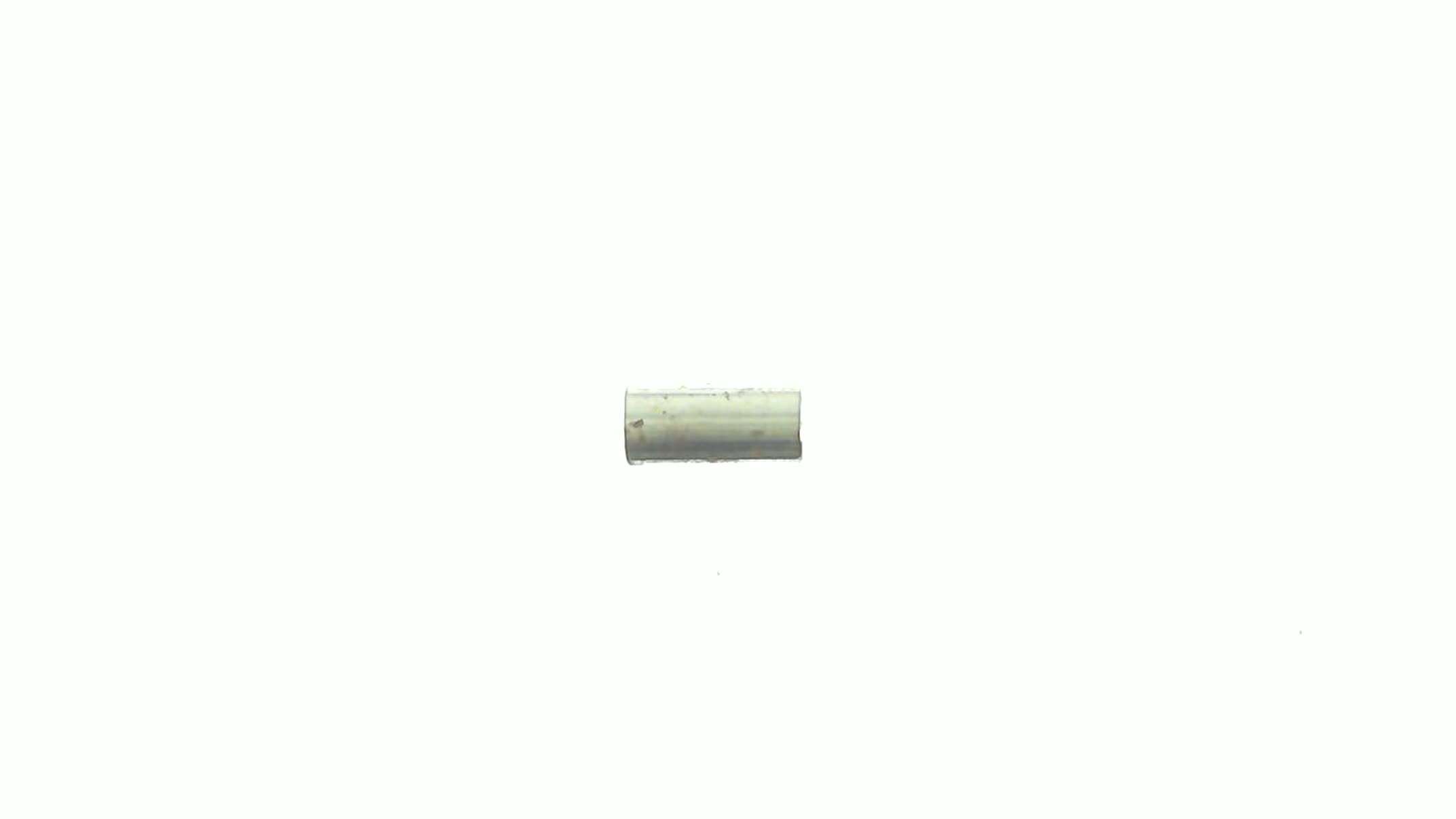 Палец вариатора 4T GY6 150 (D-24mm, d-15mm, L-51mm) ST