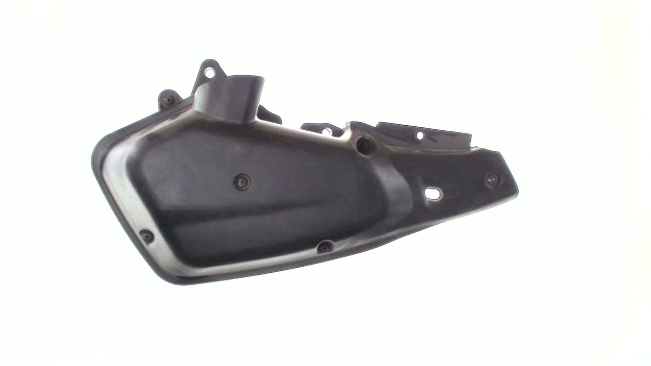 Фильтр воздушный (в сборе) Honda DIO AF34/35 ST