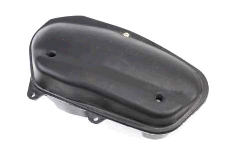 Фильтр воздушный (в сборе) Yamaha JOG 50 2JA