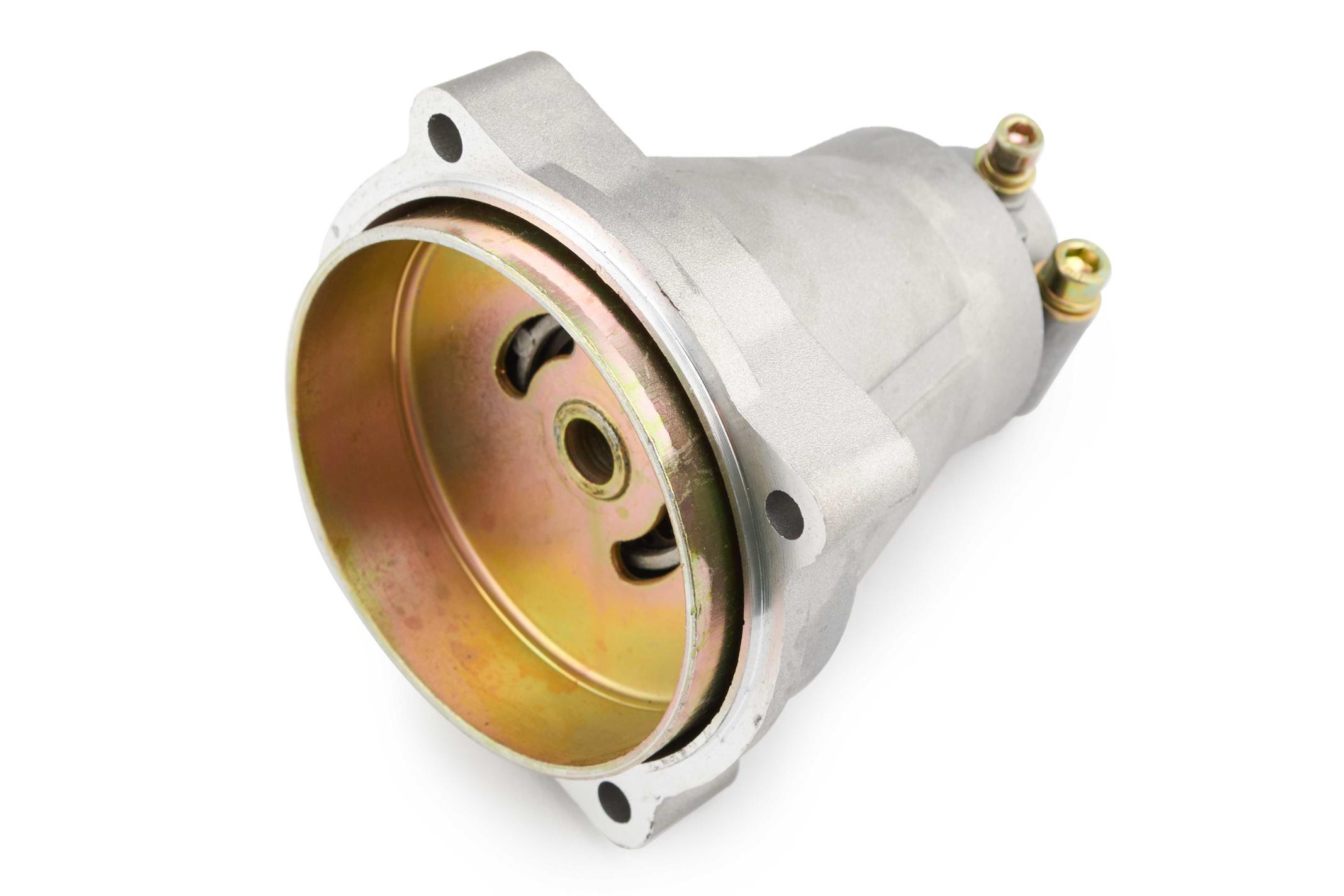 Корпус вариатора мотокосы 9T (Ø26) DOV