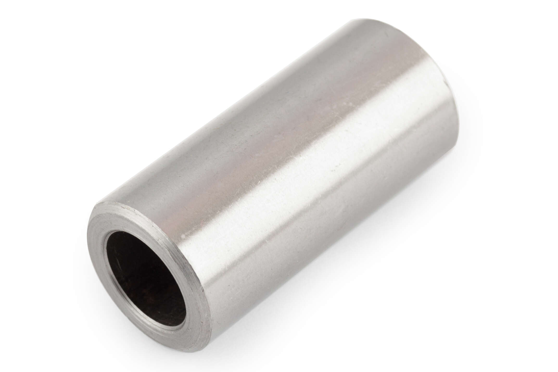 Палец вариатора 4T GY6 125 (D-24mm, d-15mm, L-51mm) EVO