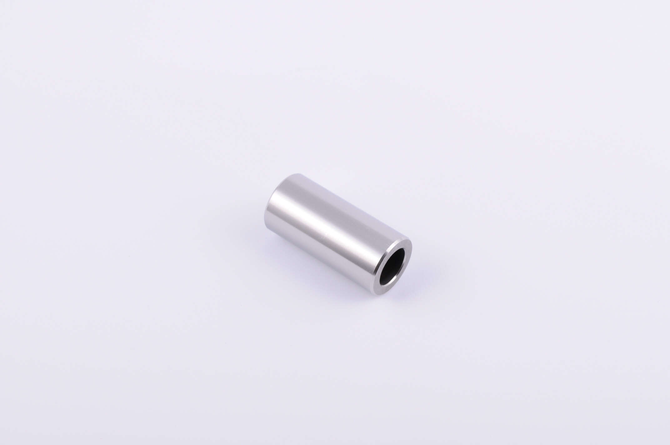 Палец вариатора 4T GY6 150 (D-24mm, d-15mm, L-51mm) DONGXIN